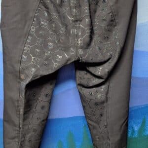 Romfh Champion Full Seat Breeches, 26R