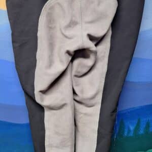 Goode Rider Full-Seat Breeches, 28R