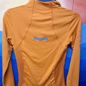 Aztec Diamond Equestrian Long Sleeve, Small