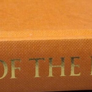 20260527_144924 For the Good of the Rider, by Mary Wanless