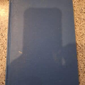 Book cover of The Bit and the Reins Developing Good Contact by Gerhard Kapitzke