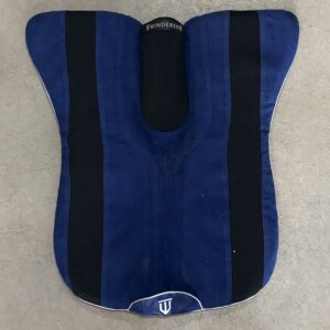 New Products 8 Winderen Shimmable Half Pad