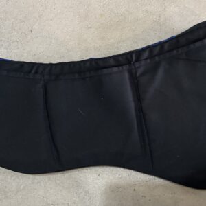 New Products 5 Prolite Performance Thin Shimmable Half Pad