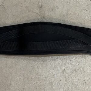 New Products 1 Ovation Dressage Girth 26"