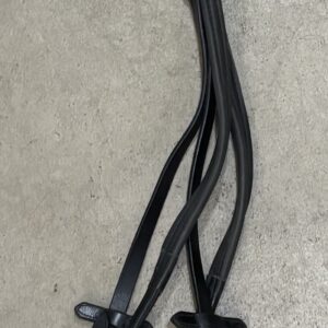 New Products 3 ThinLine Padded Reins