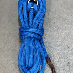 New Products 2 22' Blue Training Line