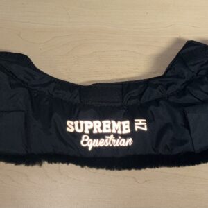 Winter Helmet Liner
