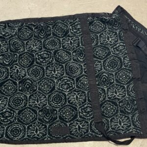 Polar Fleece Cooler
