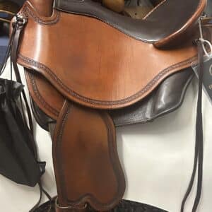DP Quantum Western 1215, S2