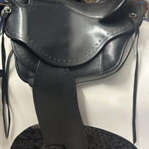 DP Quantum Western 1215, S2