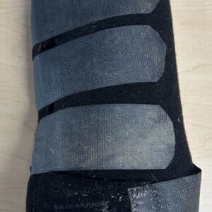 Medicine Boot-Medium1