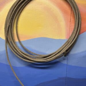 Parelli Lariat 45' Training Rope