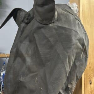 UltraShield Fly Mask, Full