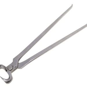 Mustad Hoof Nippers