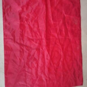 Horse Blanket Bag, Large