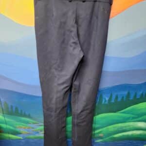 Smartpak Bootcut Breeches, Women's 28R
