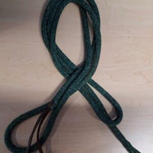 Parelli Training Lead Line, 12'