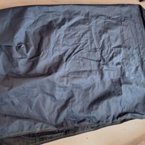 Rain Sheet for Horses, 78"