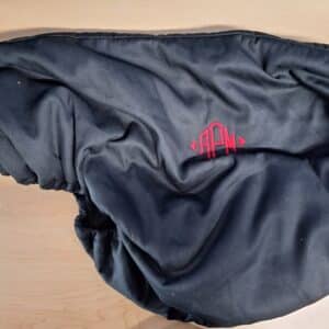 All Purpose Saddle Cover