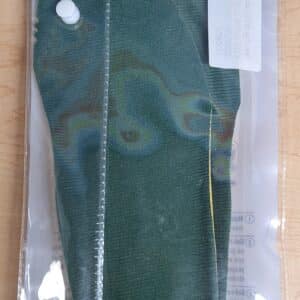 ARIAT Women's ATS Round Toe Insole Footbeds, Womens 7"