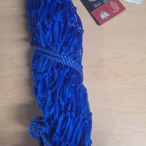 Shires Haylage Net