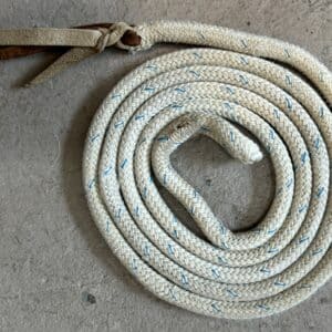 Parellie Savvy String, 5.5'