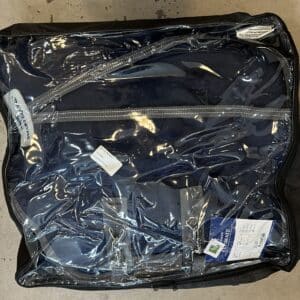 SmartEquine Ultimate Turnout Blanket, 78"