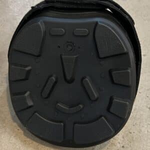 Easyboot Trail Hoof Boots, Size 12