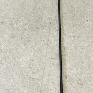 Basic Dressage Whip, 46"