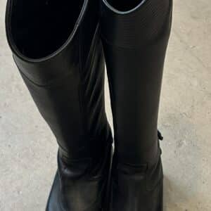 Ariat V Sport Zip Tall Riding Boots, Womens 7.5