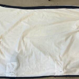 Riders International flysheet size 78 inch in used condition