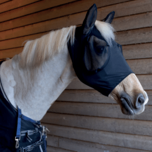 Fir-Tech Fly Mask