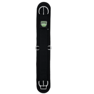 Weaver Neoprene Straight Smart Cinch