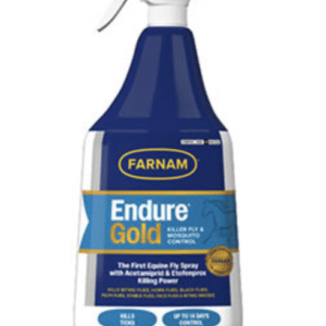 Farnam Endure Gold