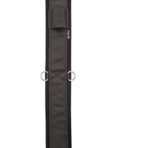 Weaver Felt Lined Deluxe Super Cinch