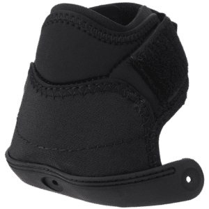 Easyboot Glove Soft Replacement Gaiter
