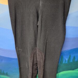 Kerrits Riding Breeches, Womens XL