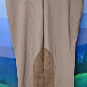 Kerrits Riding Breeches, Womens XL
