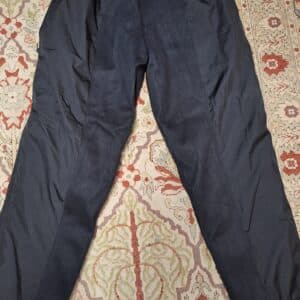 SmartPak Piper Winter Riding Overpants, Womens XL