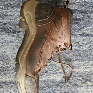 Ariat 7.5 Hiking Boots
