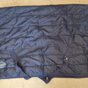 Equi-Essentials Turnout Blanket, 78"