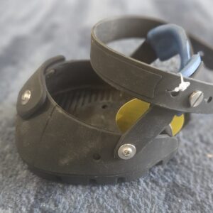 Easyboot Fury Sling 1.5