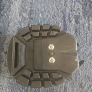 Easyboot Fury Sling 1.5 adjustable hoof boot