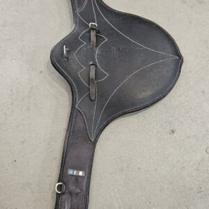 New Products 2 Voltaire 51" Belly Guard Girth