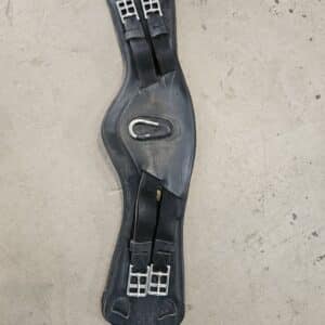 Devoucoux 24" Dressage Girth