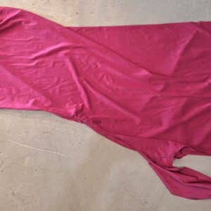 Premium Full Body Slinky, Horse Size