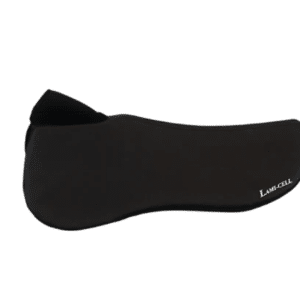 Lami-Cell All-In-One Half Pad
