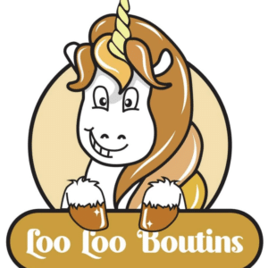 Unicorn-Ade Loo Loo Boutins