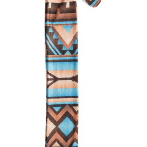 Tough1 Lycra Tail Bag Prints