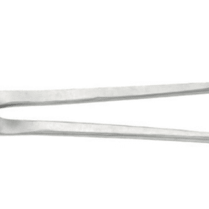 Tough1 Professional Spring Loaded Nippers, 10"